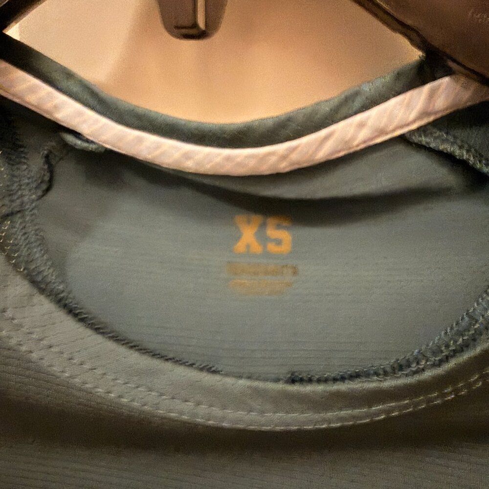 Tracksmith Session Tee - image 2